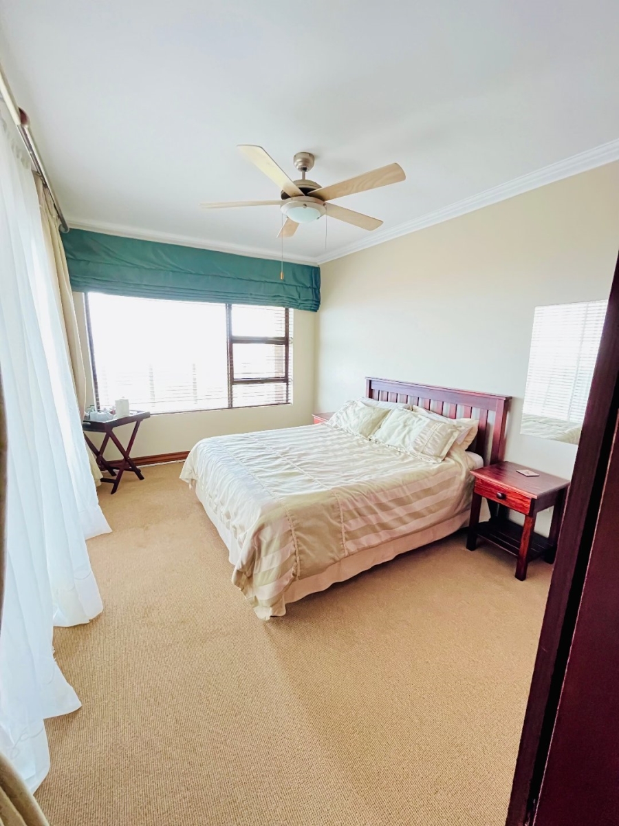 6 Bedroom Property for Sale in Tergniet Western Cape